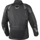 Geaca textil impermeabila touring/adventure MACNA TOUROS Geaca textil impermeabila touring/adventure MACNA TOUROS
