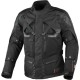 Geaca textil impermeabila touring/adventure MACNA TOUROS