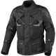 Geaca textil impermeabila touring/adventure MACNA TOUROS Geaca textil impermeabila touring/adventure MACNA TOUROS