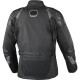 Geaca textil impermeabila touring/adventure MACNA TOUROS