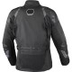 Geaca textil impermeabila touring/adventure MACNA TOUROS Geaca textil impermeabila touring/adventure MACNA TOUROS