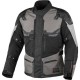 Geaca textil impermeabila touring/adventure MACNA TOUROS