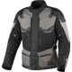 Geaca textil impermeabila touring/adventure MACNA TOUROS Geaca textil impermeabila touring/adventure MACNA TOUROS