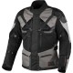 Geaca textil impermeabila touring/adventure MACNA TOUROS