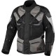 Geaca textil impermeabila touring/adventure MACNA TOUROS Geaca textil impermeabila touring/adventure MACNA TOUROS