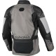 Geaca textil impermeabila touring/adventure MACNA TOUROS