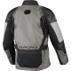 Geaca textil impermeabila touring/adventure MACNA TOUROS Geaca textil impermeabila touring/adventure MACNA TOUROS