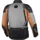 Geaca textil impermeabila touring/adventure MACNA TOUROS Geaca textil impermeabila touring/adventure MACNA TOUROS