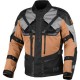 Geaca textil impermeabila touring/adventure MACNA TOUROS