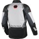Geaca textil impermeabila touring/adventure MACNA TOUROS