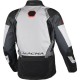 Geaca textil impermeabila touring/adventure MACNA TOUROS Geaca textil impermeabila touring/adventure MACNA TOUROS