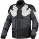 Geaca textil impermeabila touring/adventure MACNA TOUROS