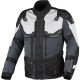 Geaca textil impermeabila touring/adventure MACNA TOUROS Geaca textil impermeabila touring/adventure MACNA TOUROS
