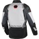 Geaca textil impermeabila touring/adventure MACNA TOUROS