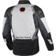 Geaca textil impermeabila touring/adventure MACNA TOUROS Geaca textil impermeabila touring/adventure MACNA TOUROS