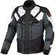 Geaca textil impermeabila touring/adventure MACNA TOUROS