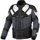 Geaca textil impermeabila touring/adventure MACNA TOUROS Geaca textil impermeabila touring/adventure MACNA TOUROS