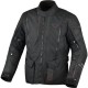 Geaca textil impermeabila touring/adventure MACNA Air Hybrid 2.0 Geaca textil impermeabila touring/adventure MACNA Air Hybrid 2.0