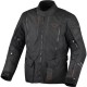 Geaca textil impermeabila touring/adventure MACNA Air Hybrid 2.0