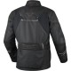 Geaca textil impermeabila touring/adventure MACNA Air Hybrid 2.0 Geaca textil impermeabila touring/adventure MACNA Air Hybrid 2.0