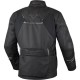 Geaca textil impermeabila touring/adventure MACNA Air Hybrid 2.0