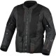 Geaca textil impermeabila touring/adventure MACNA Air Hybrid 2.0 Geaca textil impermeabila touring/adventure MACNA Air Hybrid 2.0