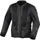 Geaca textil impermeabila touring/adventure MACNA Air Hybrid 2.0