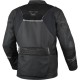 Geaca textil impermeabila touring/adventure MACNA Air Hybrid 2.0 Geaca textil impermeabila touring/adventure MACNA Air Hybrid 2.0