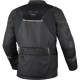 Geaca textil impermeabila touring/adventure MACNA Air Hybrid 2.0