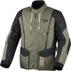 Geaca textil impermeabila touring/adventure MACNA Air Hybrid 2.0 Geaca textil impermeabila touring/adventure MACNA Air Hybrid 2.0