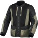 Geaca textil impermeabila touring/adventure MACNA Air Hybrid 2.0 Geaca textil impermeabila touring/adventure MACNA Air Hybrid 2.0