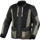 Geaca textil impermeabila touring/adventure MACNA Air Hybrid 2.0