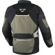 Geaca textil impermeabila touring/adventure MACNA Air Hybrid 2.0 Geaca textil impermeabila touring/adventure MACNA Air Hybrid 2.0