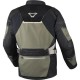 Geaca textil impermeabila touring/adventure MACNA Air Hybrid 2.0