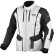Geaca textil impermeabila touring/adventure MACNA Air Hybrid 2.0