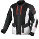Geaca textil impermeabila touring/adventure MACNA Air Hybrid 2.0 Geaca textil impermeabila touring/adventure MACNA Air Hybrid 2.0
