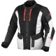 Geaca textil impermeabila touring/adventure MACNA Air Hybrid 2.0