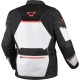 Geaca textil impermeabila touring/adventure MACNA Air Hybrid 2.0