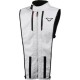Geaca textil impermeabila touring/adventure MACNA Air Hybrid 2.0 Geaca textil impermeabila touring/adventure MACNA Air Hybrid 2.0