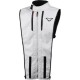 Geaca textil impermeabila touring/adventure MACNA Air Hybrid 2.0