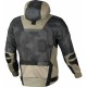 Geaca textil sport/touring impermeabila MACNA REBELITE Geaca textil sport/touring impermeabila MACNA REBELITE