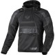 Geaca textil sport/touring impermeabila MACNA REBELITE Geaca textil sport/touring impermeabila MACNA REBELITE