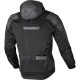 Geaca textil sport/touring impermeabila MACNA REBELITE Geaca textil sport/touring impermeabila MACNA REBELITE