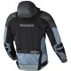 Geaca textil sport/touring impermeabila MACNA REBELITE Geaca textil sport/touring impermeabila MACNA REBELITE