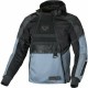 Geaca textil sport/touring impermeabila MACNA REBELITE Geaca textil sport/touring impermeabila MACNA REBELITE