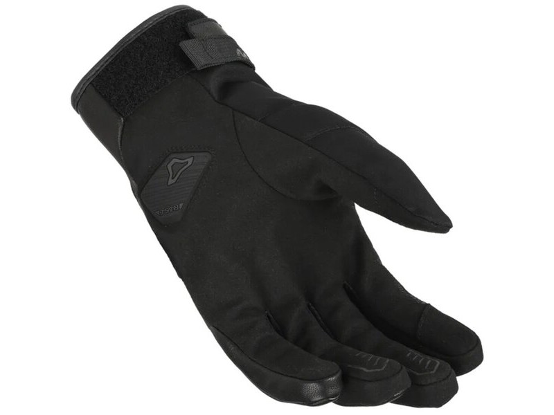 Manusi de piele impermeabile MACNA RIZZ RTX Manusi de piele impermeabile MACNA RIZZ RTX