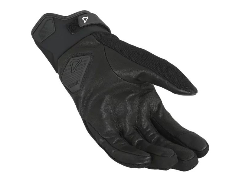 Manusi moto impermeabile MACNA Vitain RTX