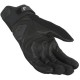 Manusi moto impermeabile MACNA Vitain RTX