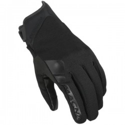 Manusi moto impermeabile MACNA Vitain RTX