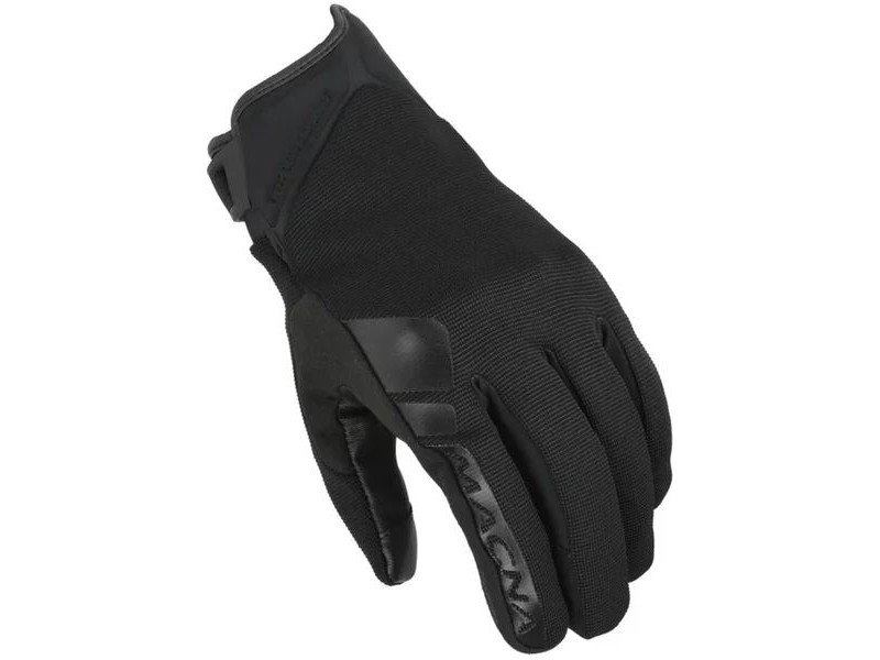 Manusi moto impermeabile MACNA Vitain RTX